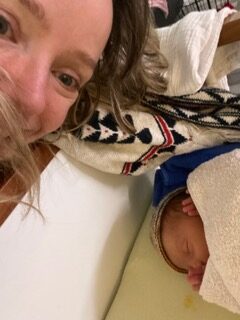 Miriam Judith Mathilda Geissler